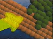 Η χημειοθεραπεία χρησιμοποιείται σε διαφορετικούς χρόνους, έτσι ώστε να σκοτώνει τα καρκινικά κύτταρα σε διάφορα στάδια της ανάπτυξής τους. Η χημειοθεραπεία χρησιμοποιείται σε διαφορετικούς χρόνους, έτσι ώστε να σκοτώνει τα καρκινικά κύτταρα σε διάφορα στάδια της ανάπτυξής τους.