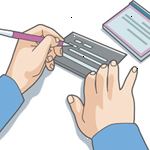 Άφιξη γραπτώς οδηγός Άφιξη γραπτώς οδηγός