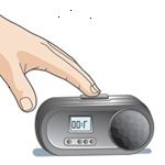 Μιλώντας ρολόι Μιλώντας ρολόι