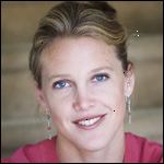 Therese Borchard Therese Borchard