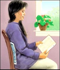 Ice βοηθά περισσότερο κατά τη διάρκεια της πρώτης ημέρας ή δύο μετά από έναν τραυματισμό. Ice βοηθά περισσότερο κατά τη διάρκεια της πρώτης ημέρας ή δύο μετά από έναν τραυματισμό.