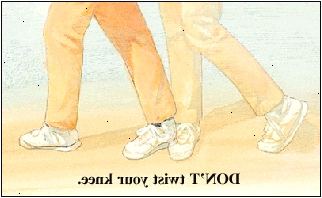 Μην περιστρέφετε Μην περιστρέφετε