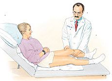 Παρακολούθηση φροντίδα Παρακολούθηση φροντίδα