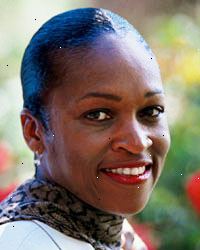 Εικόνα γυναίκα, χαμογελαστά