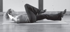 Θεραπείες για αυτο το γόνατο και τον πόνο του ισχίου