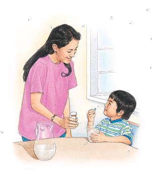 Τα φάρμακα μπορεί να βοηθήσει στον έλεγχο της καρδιακής αρρυθμίας του παιδιού σας. Τα φάρμακα μπορεί να βοηθήσει στον έλεγχο της καρδιακής αρρυθμίας του παιδιού σας.