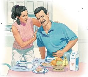 Νόσος του Crohn Νόσος του Crohn