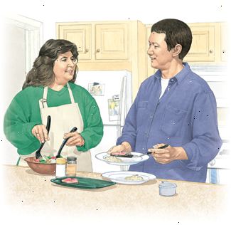 Στόχος για τα γεύματα που περιλαμβάνουν τρόφιμα από όλες τις ομάδες τροφίμων. Στόχος για τα γεύματα που περιλαμβάνουν τρόφιμα από όλες τις ομάδες τροφίμων.