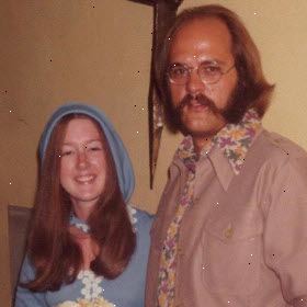 Φλωρεντία Φλωρεντία