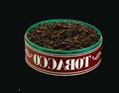 Όλες οι μορφές των προϊόντων καπνού αυξάνουν τον κίνδυνο για καρκίνο του στόματος.