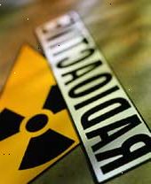 Να εκτεθούν σε ακτινοβολία, όπως την έχουν ως μέρος της θεραπείας για καρκίνο του μαστού ή του τραχήλου της μήτρας, μπορεί να αυξήσει τον κίνδυνο για σάρκωμα μαλακών μορίων. Να εκτεθούν σε ακτινοβολία, όπως την έχουν ως μέρος της θεραπείας για καρκίνο του μαστού ή του τραχήλου της μήτρας, μπορεί να αυξήσει τον κίνδυνο για σάρκωμα μαλακών μορίων.