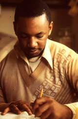 Intro άνθρωπος Intro άνθρωπος