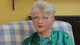 Μένοντας ισχυρή για την κόρη μου