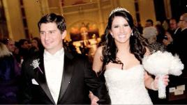 Όντας από την πλευρά της συζύγου μου