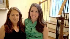 Meredith με τη μητέρα της