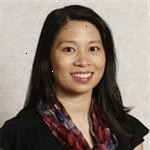 Headshot-lam Headshot-lam