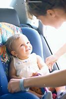 Εικόνα γυναίκα, χαμογελαστά Εικόνα γυναίκα, χαμογελαστά