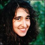 Loolwa khazzoom Loolwa khazzoom