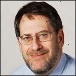 Ted grossbart Ted grossbart