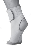 Βοηθητικών συσκευών: επιστραγαλίδας Βοηθητικών συσκευών: επιστραγαλίδας