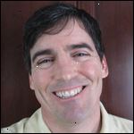 John Briley John Briley