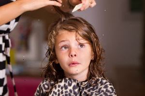 Χτένα για ψείρες Χτένα για ψείρες