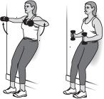 PAL προπόνηση PAL προπόνηση