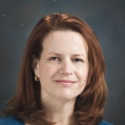 Marjorie πράσινο, MD