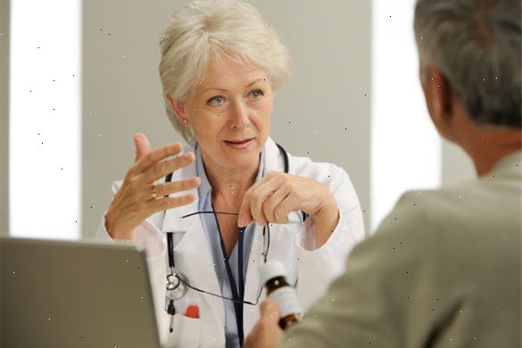 Δεν πρέπει να δεχτούμε τον πόνο